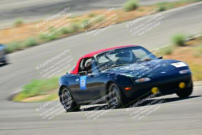 media/Jun-28-2025-Speed Ventures (Sat) [[42b060a0d4]]/4 Yellow Group/Session 2 Turns 10-11/104NCZ9/